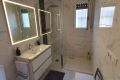 Sale - Villa - Rojales - Ciudad Quesada