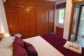 Sale - Villa - Rojales - Ciudad Quesada
