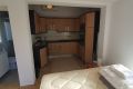 Sale - Villa - Rojales - Ciudad Quesada