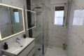 Sale - Villa - Rojales - Ciudad Quesada