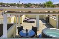Sale - Villa - Rojales - Ciudad Quesada