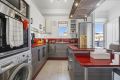 Sale - Villa - Rojales - Ciudad Quesada