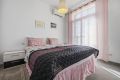 Sale - Villa - Rojales - Ciudad Quesada