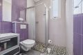 Sale - Villa - Rojales - Ciudad Quesada