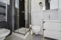 Sale - Villa - Rojales - Ciudad Quesada