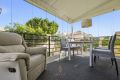Sale - Villa - Rojales - Ciudad Quesada