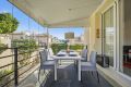 Sale - Villa - Rojales - Ciudad Quesada