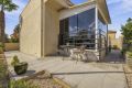Sale - Villa - Rojales - Ciudad Quesada