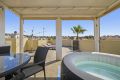 Sale - Villa - Rojales - Ciudad Quesada