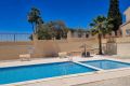 Sale - Villa - Rojales - Ciudad Quesada