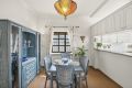 Sale - Villa - Rojales - Ciudad Quesada