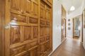 Sale - Villa - Rojales - Ciudad Quesada