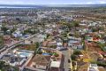 Sale - Villa - Rojales - Ciudad Quesada