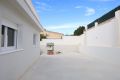 Sale - Villa - Rojales - Costa Blanca Sur