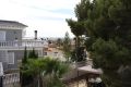 Sale - Villa - Rojales - Costa Blanca Sur