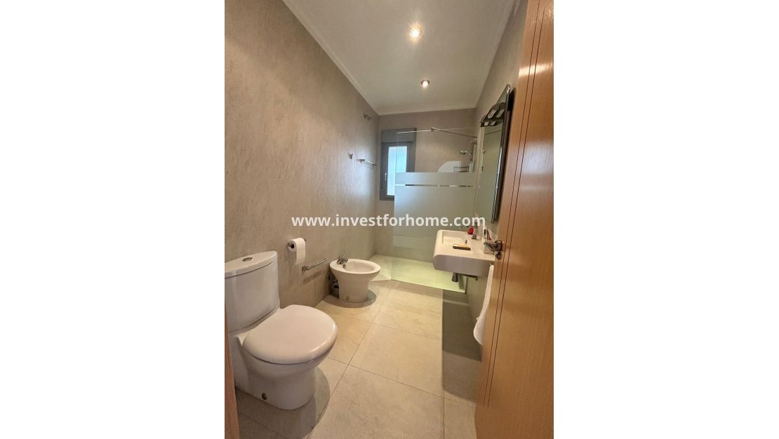 Sale - Villa - Rojales - Costa Blanca Sur