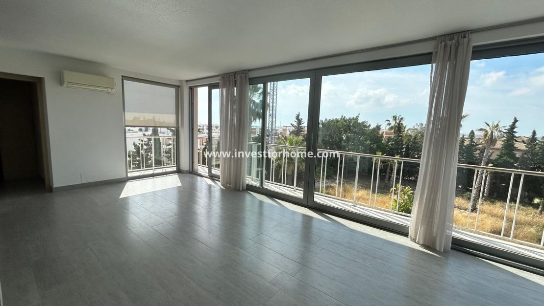 Sale - Villa - Rojales - Costa Blanca Sur