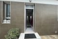 Sale - Villa - Rojales - Costa Blanca