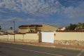 Sale - Villa - Rojales - Costa Blanca