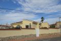 Sale - Villa - Rojales - Costa Blanca