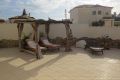 Sale - Villa - Rojales - Costa Blanca