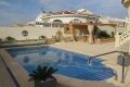 Sale - Villa - Rojales - Costa Blanca