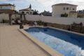 Sale - Villa - Rojales - Costa Blanca