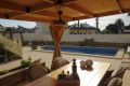 Sale - Villa - Rojales - Costa Blanca