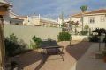 Sale - Villa - Rojales - Costa Blanca