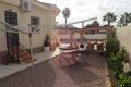 Sale - Villa - Rojales - Costa Blanca