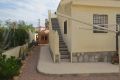 Sale - Villa - Rojales - Costa Blanca