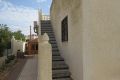 Sale - Villa - Rojales - Costa Blanca