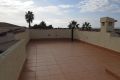 Sale - Villa - Rojales - Costa Blanca