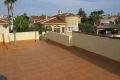 Sale - Villa - Rojales - Costa Blanca