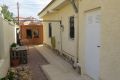 Sale - Villa - Rojales - Costa Blanca