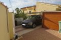 Sale - Villa - Rojales - Costa Blanca