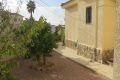 Sale - Villa - Rojales - Costa Blanca