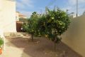 Sale - Villa - Rojales - Costa Blanca