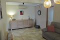 Sale - Villa - Rojales - Costa Blanca