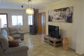 Sale - Villa - Rojales - Costa Blanca