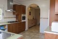 Sale - Villa - Rojales - Costa Blanca