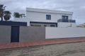 Sale - Villa - Rojales - Costa Blanca