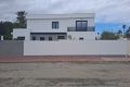 Sale - Villa - Rojales - Costa Blanca