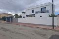 Sale - Villa - Rojales - Costa Blanca