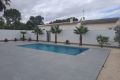 Sale - Villa - Rojales - Costa Blanca