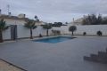 Sale - Villa - Rojales - Costa Blanca