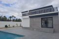 Sale - Villa - Rojales - Costa Blanca