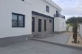 Sale - Villa - Rojales - Costa Blanca