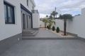 Sale - Villa - Rojales - Costa Blanca