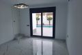 Sale - Villa - Rojales - Costa Blanca